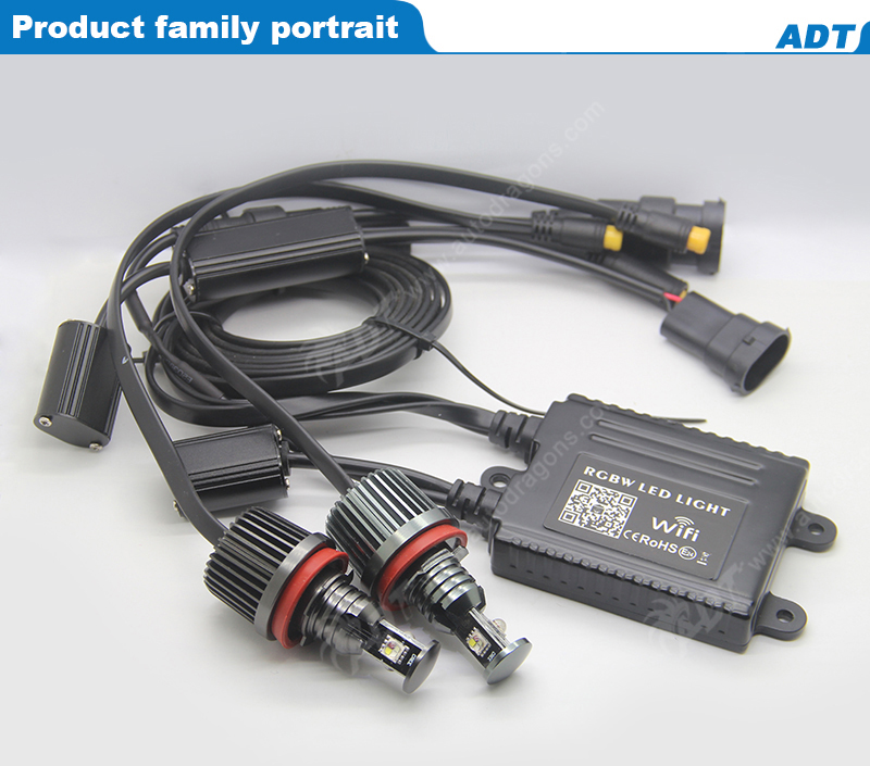 ADT-E92-20W-RGB APP5
